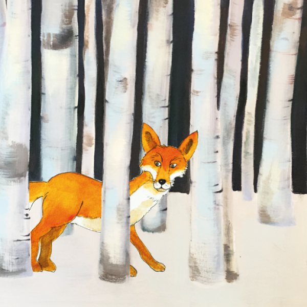 Evangelisch reformierte Kirche Hamburg