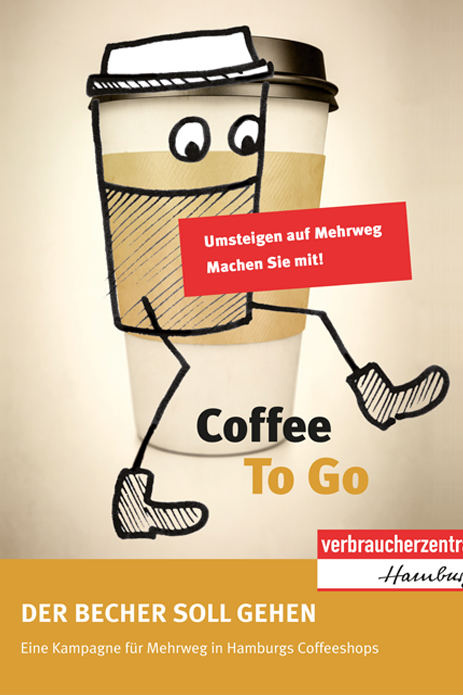 Evangelisch reformierte Kirche Hamburg